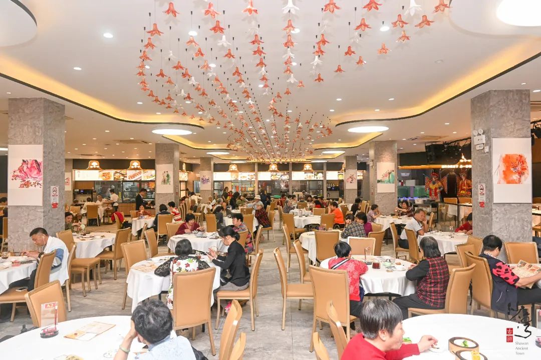 TAN0366.JPG 图片