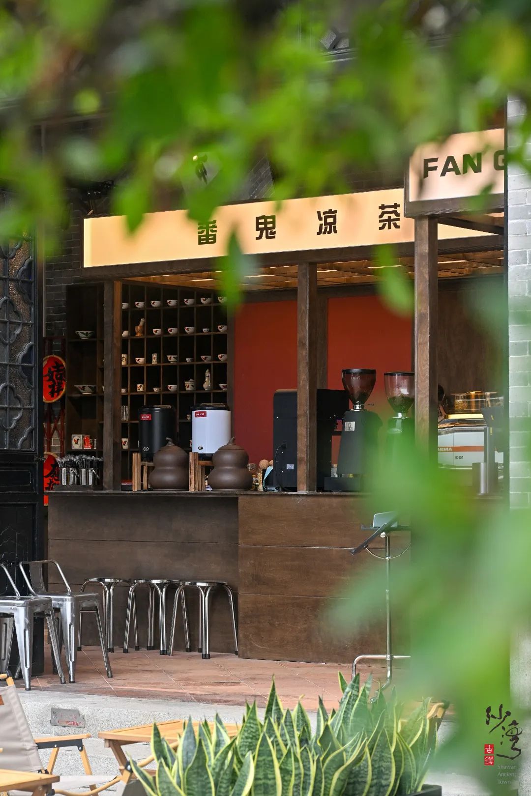 TAN0440.JPG 图片