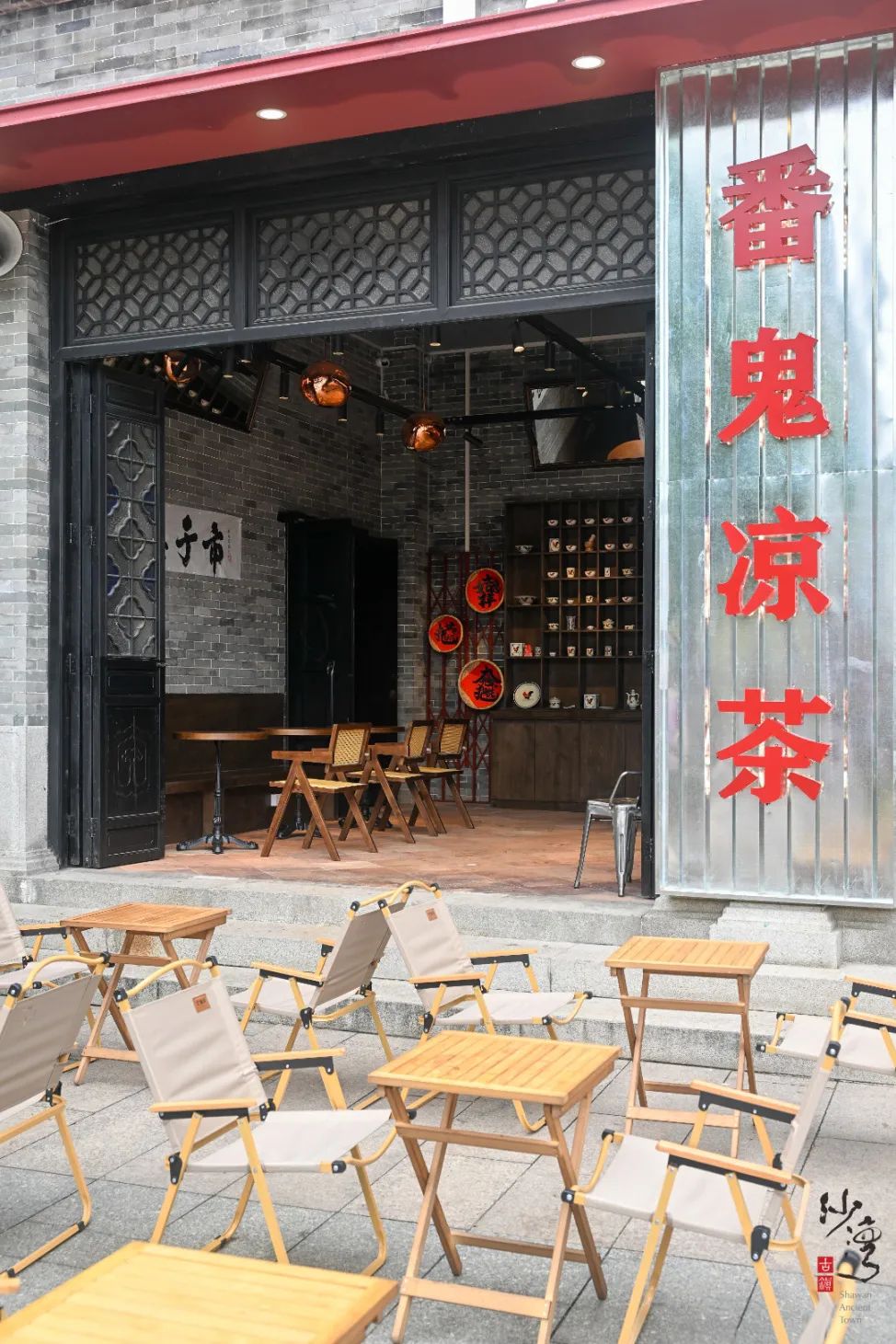 TAN0435.JPG 图片