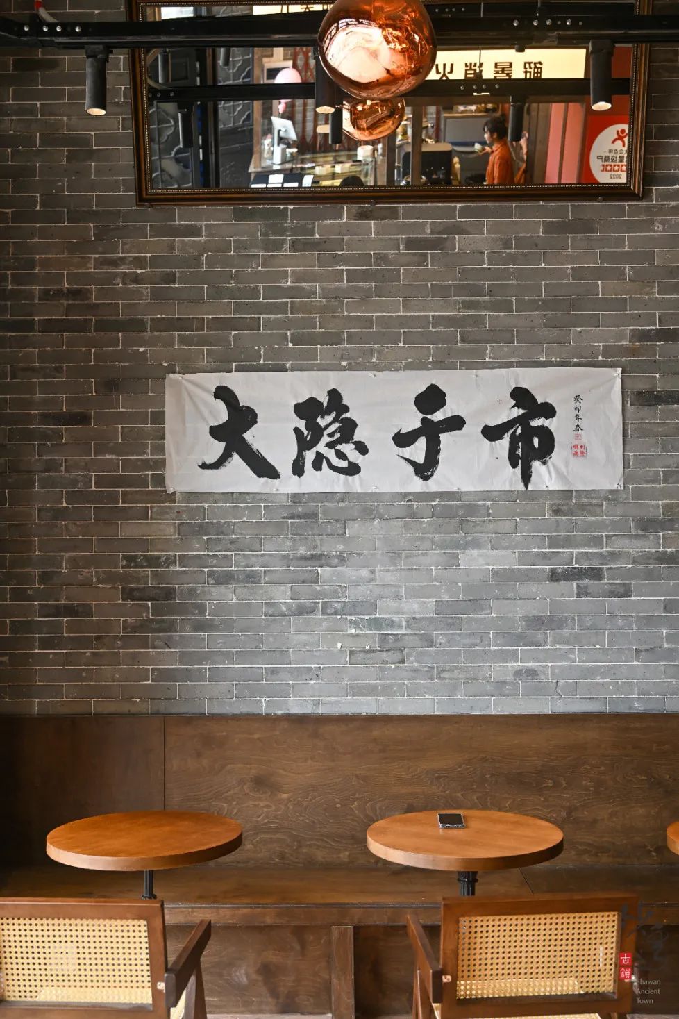 TAN0427.JPG 图片