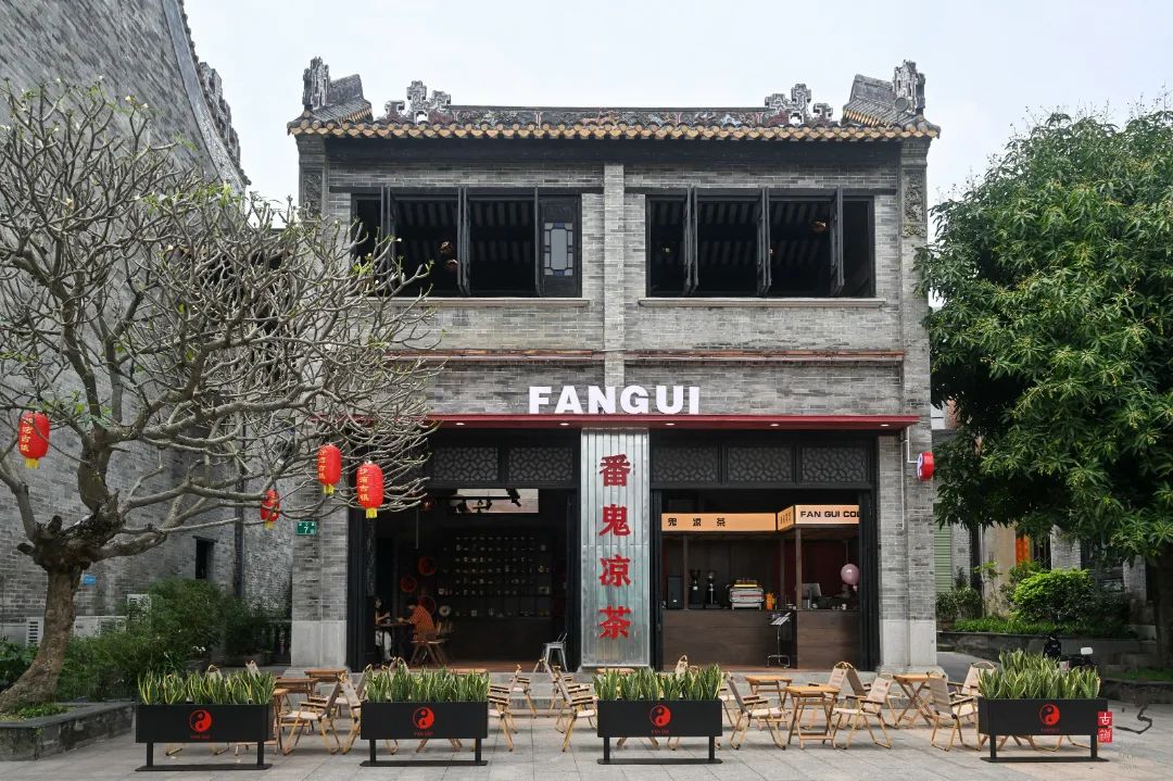 TAN0426.JPG 图片
