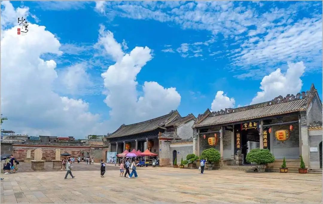 7603473b899de04c95355a5a843f128.jpg 图片
