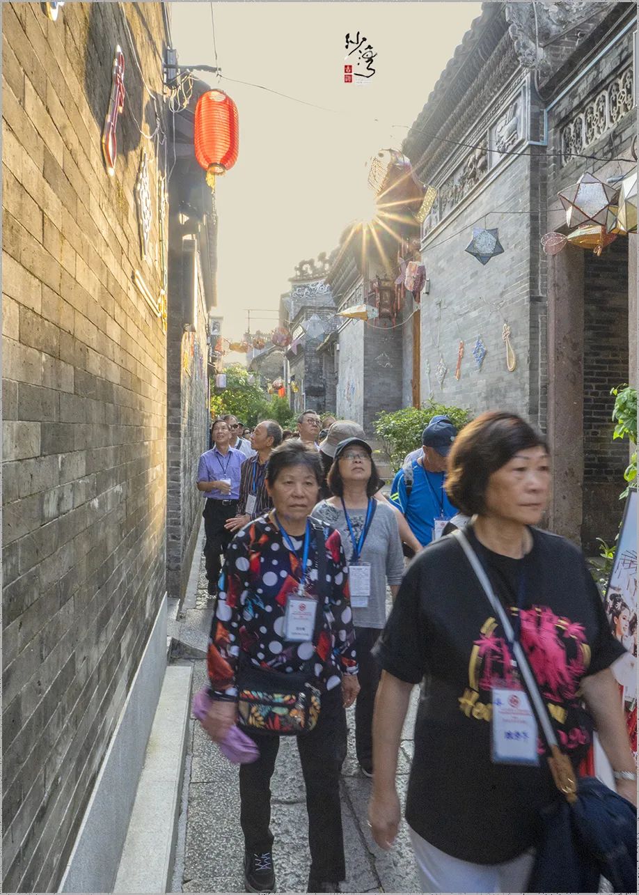 39163c4d24dd17b2e696e089c57b4eb.jpg 图片