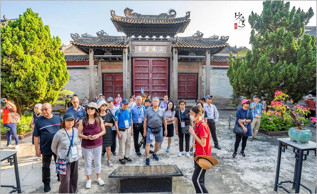 5d07de682a92514d9ede118e19ee148.jpg 图片
