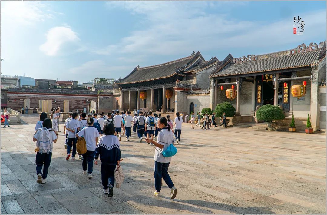 d337d4b879c7959eb1d9a8d0388975a.jpg 图片