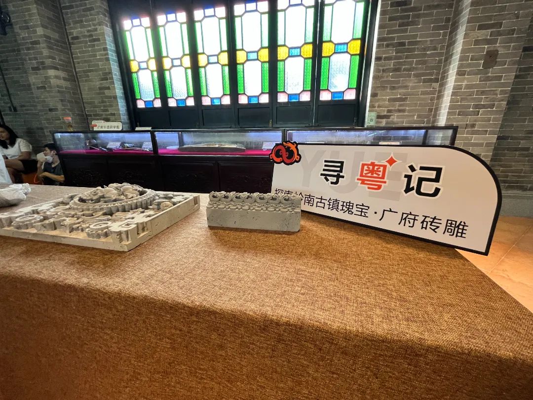 2023-10-15 160828.jpg 图片