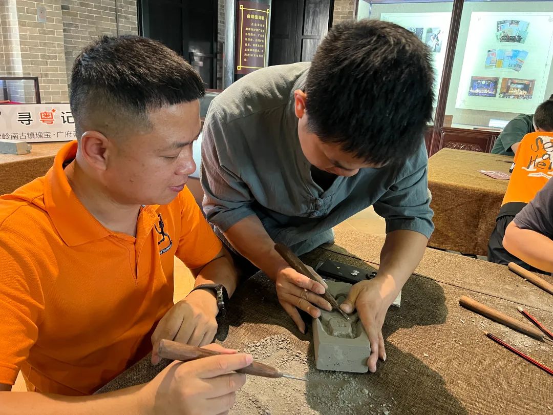 2023-10-15 163119.jpg 图片