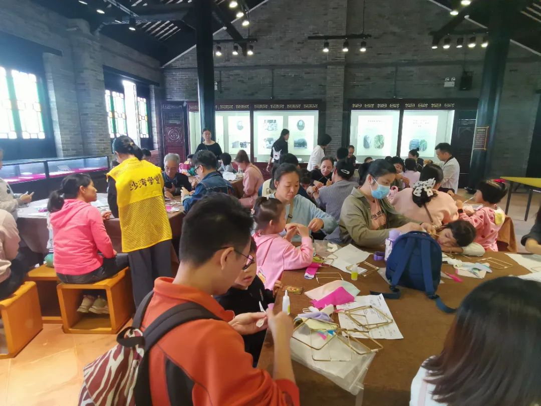 1c030b7e0e77cca92e3ff907cadecba.jpg 图片