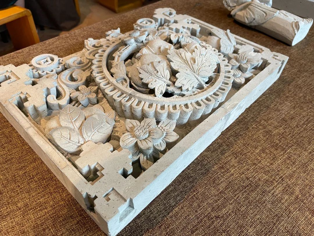2023-10-15 154321.jpg 图片