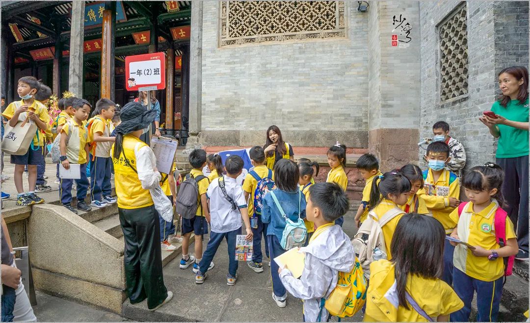 微信图片_20230510160756.jpg 图片