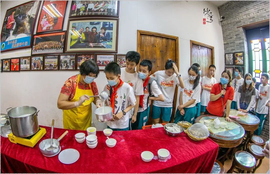 52fb52c7455d2346f63ff8bec1033847_.jpg 图片