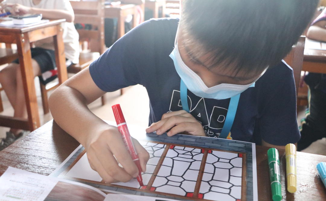 IMG_1202_15.png 图片