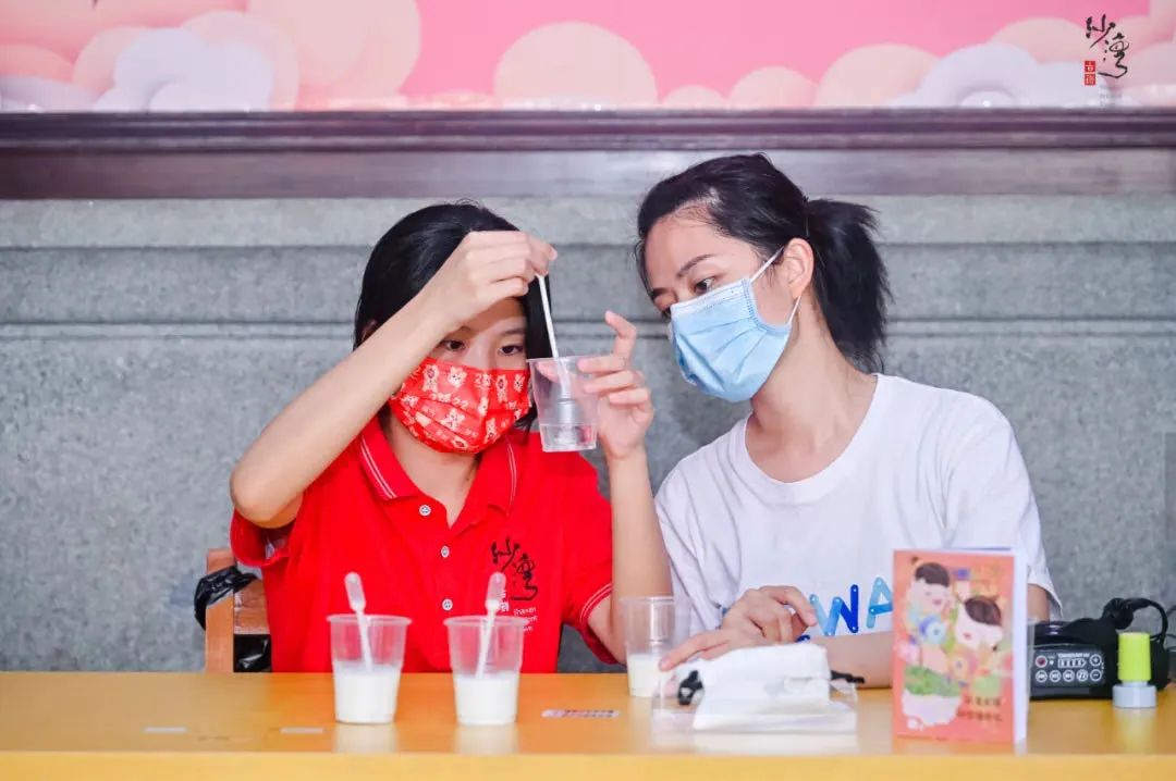 图片6.png 图片