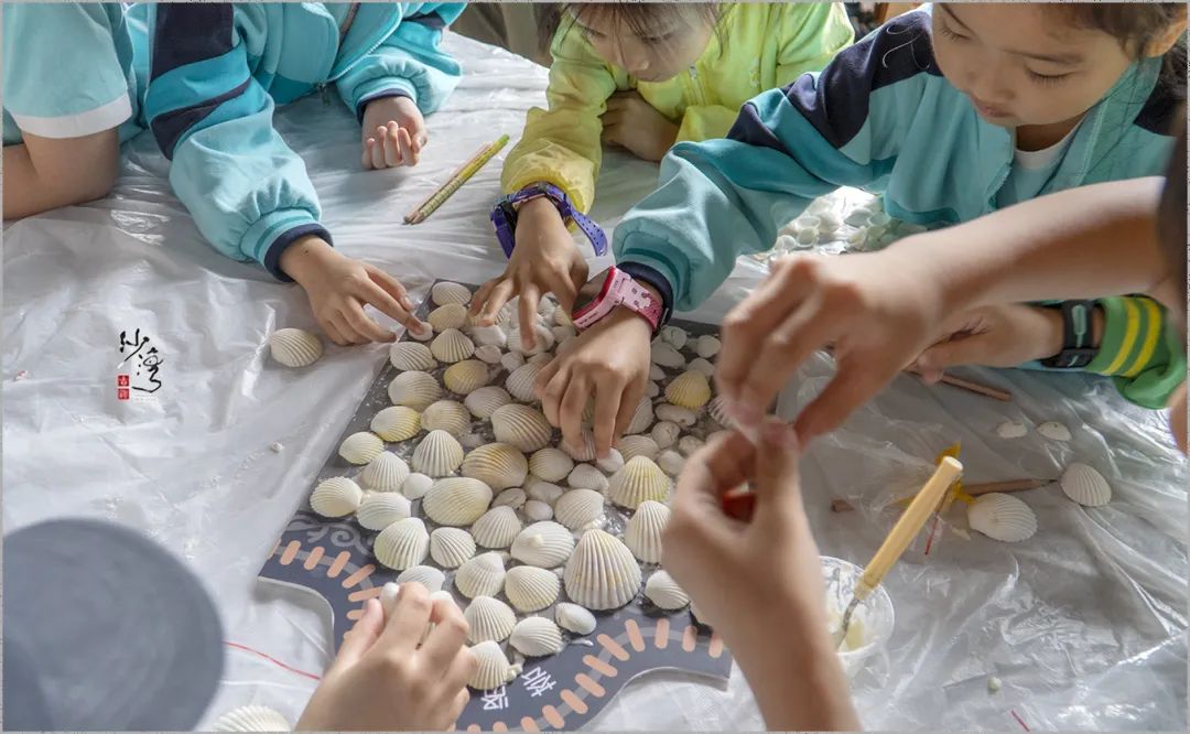 微信图片_20230510160943.jpg 图片