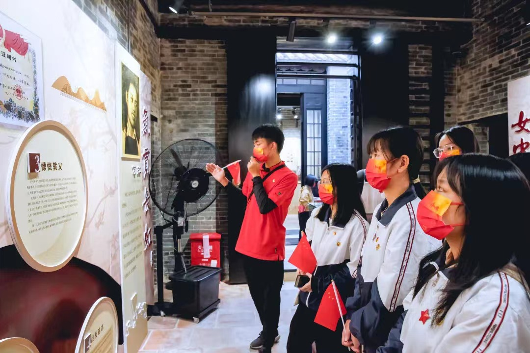图片9.png 图片