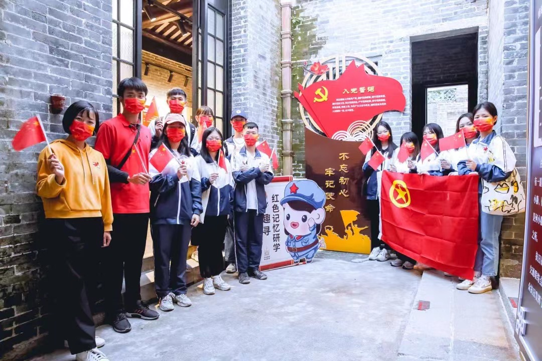 图片8.png 图片
