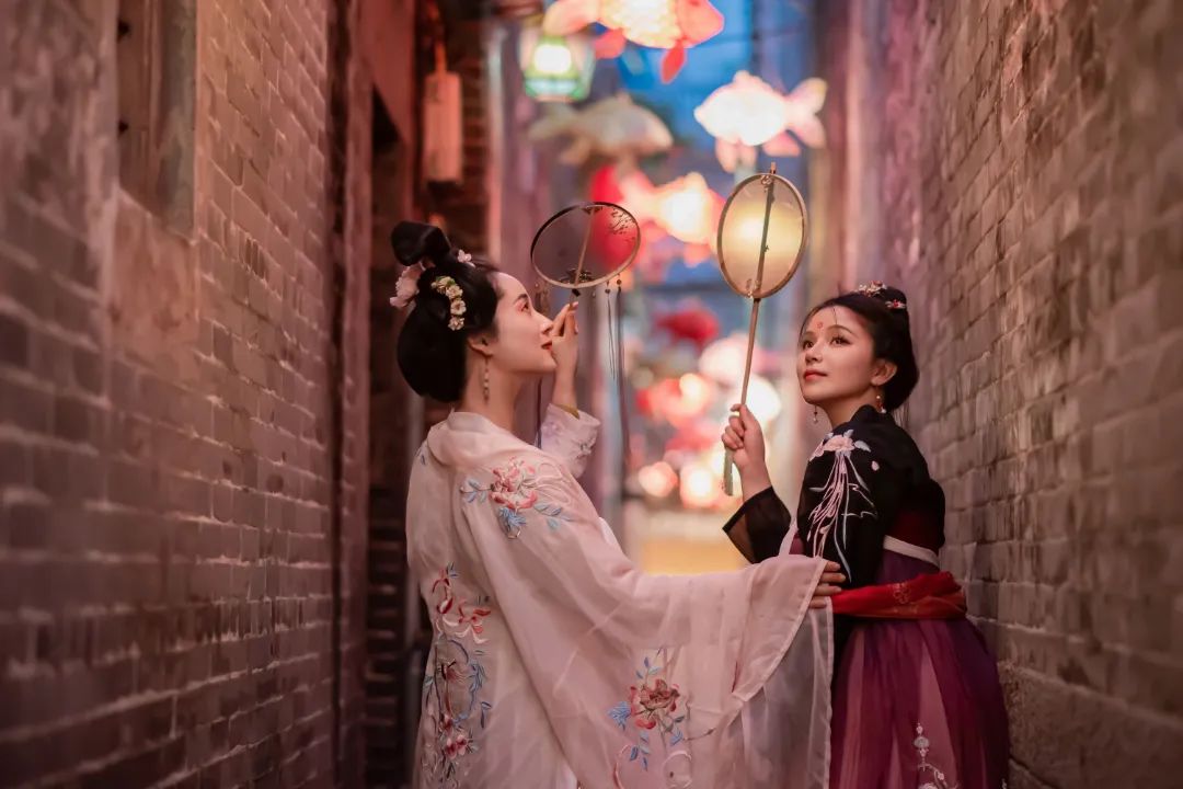 微信图片_20231108110539.jpg 图片