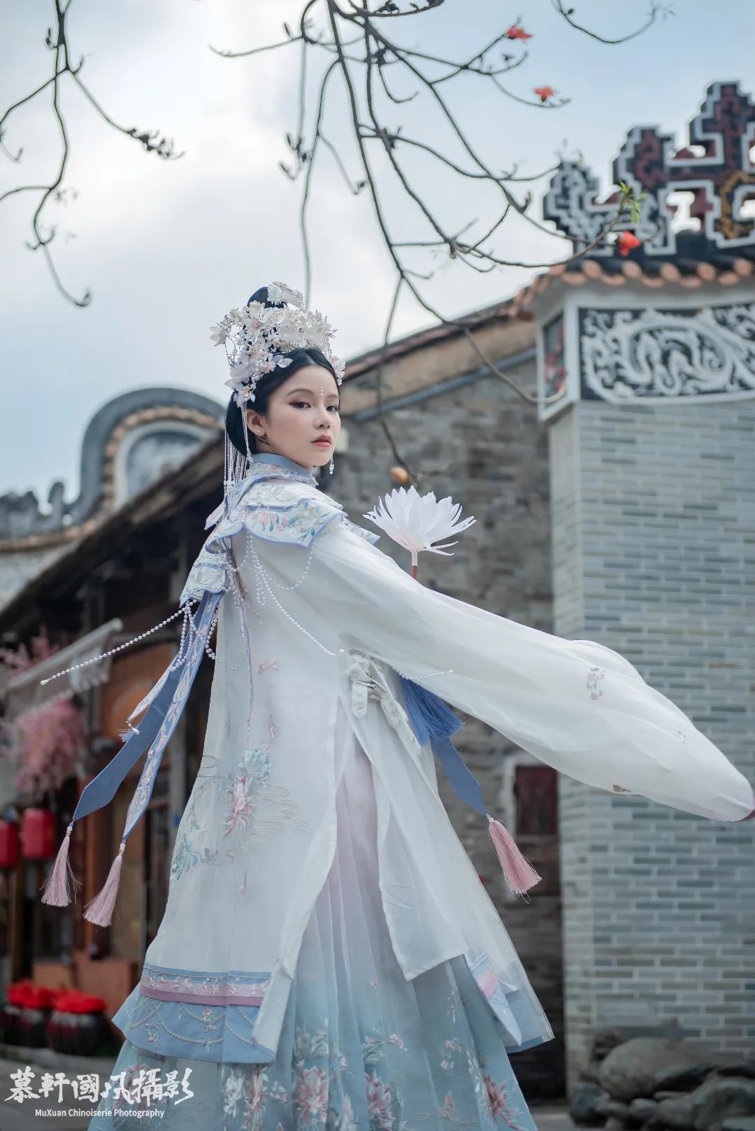 微信图片_20231108110757.jpg 图片