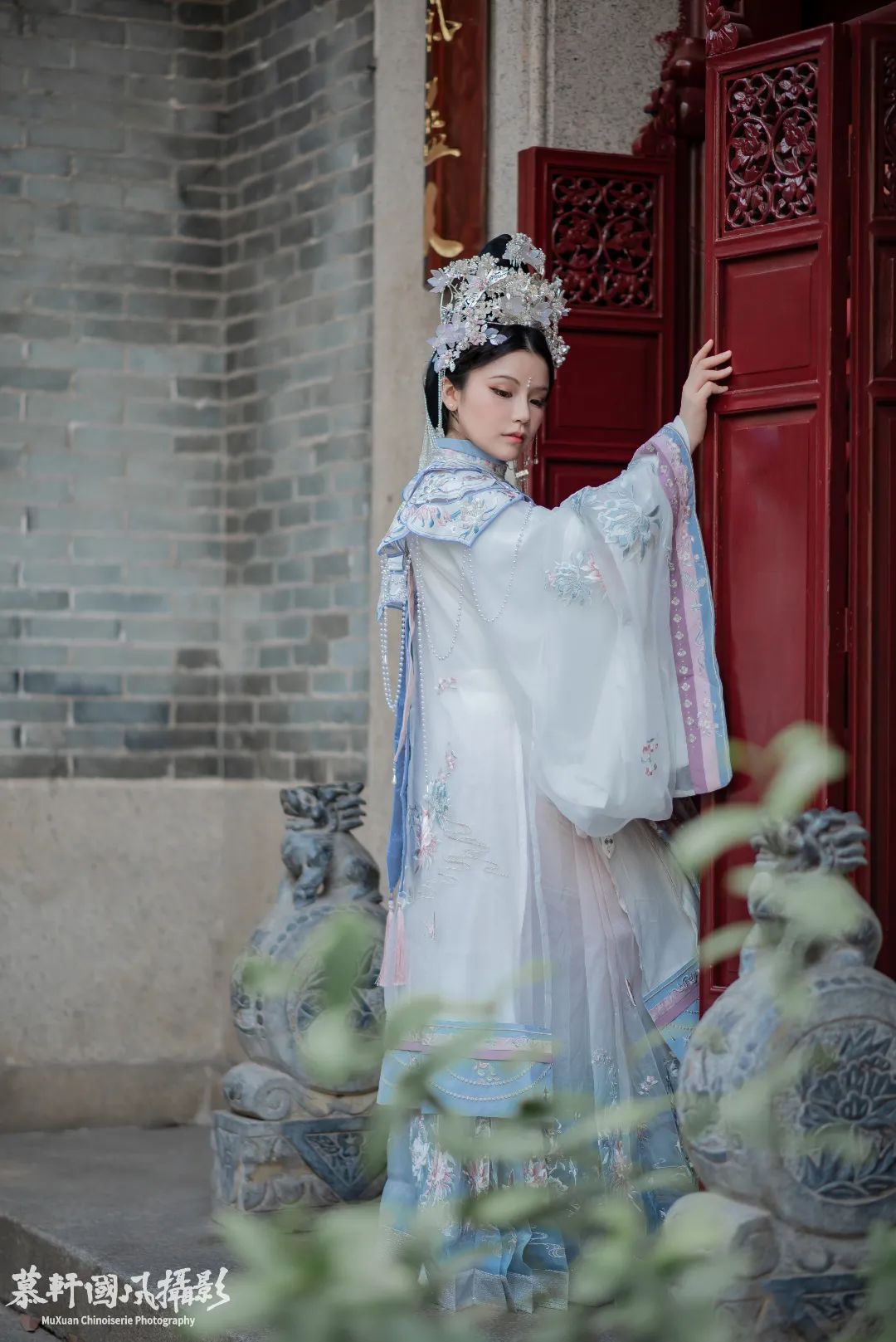 微信图片_20231108111034.jpg 图片