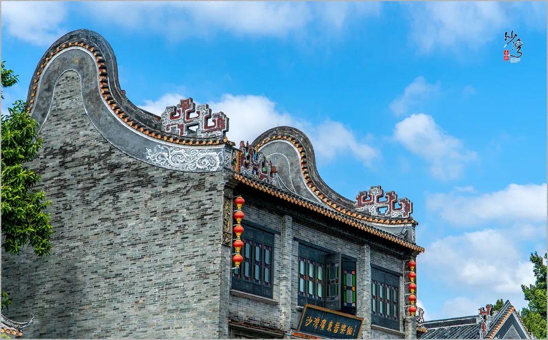 微信图片_20231117115607.jpg 图片