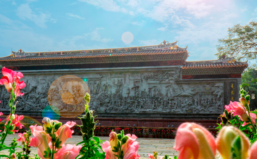 _DSC1755.jpg 图片