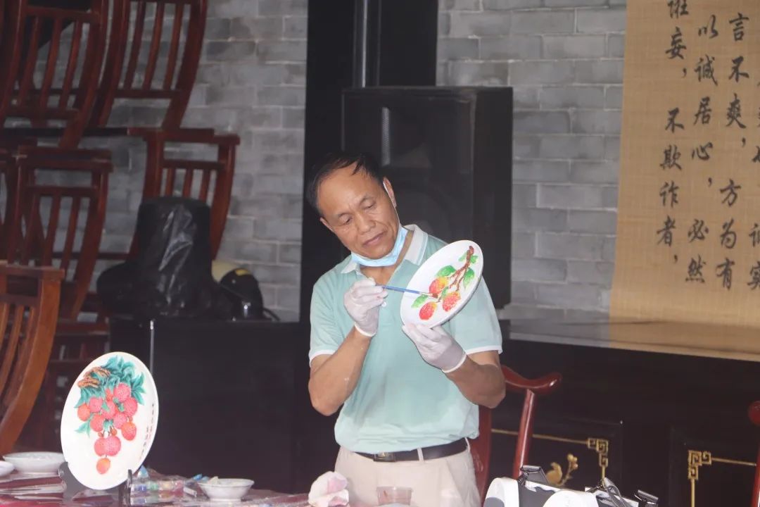 微信图片_20231129173834.jpg 图片