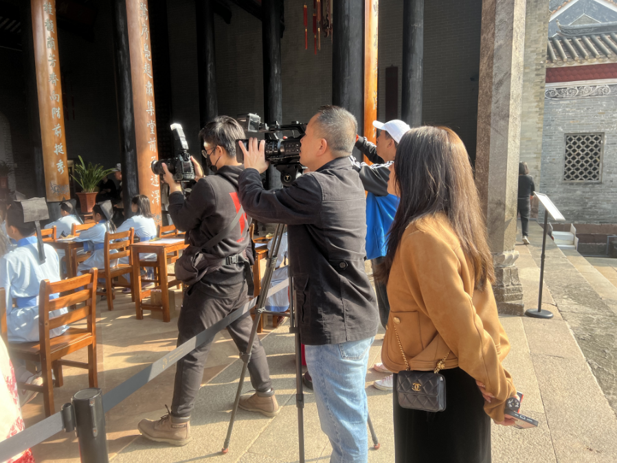 image.png 图片