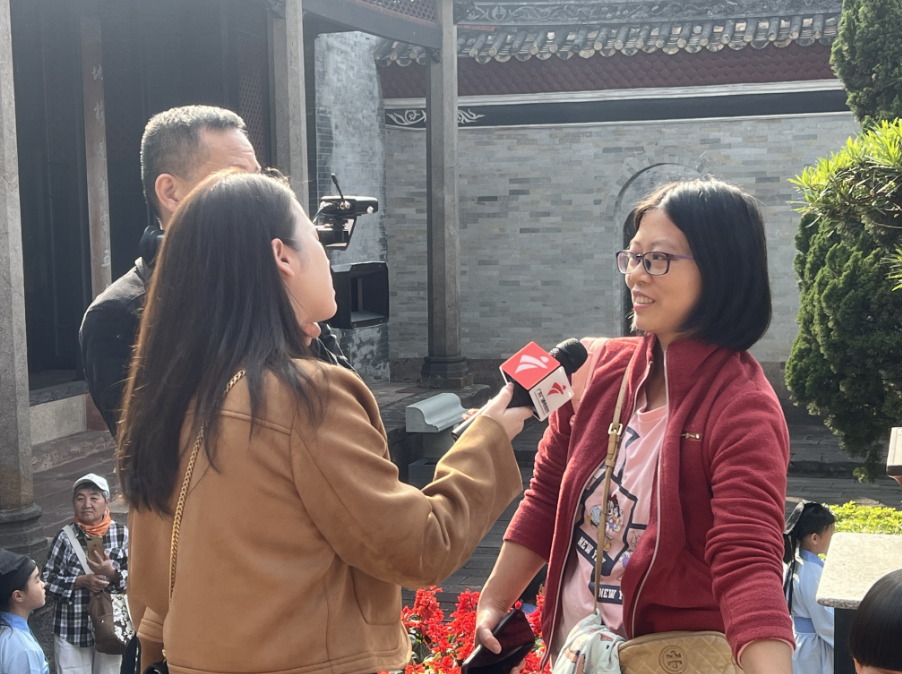 image.png 图片