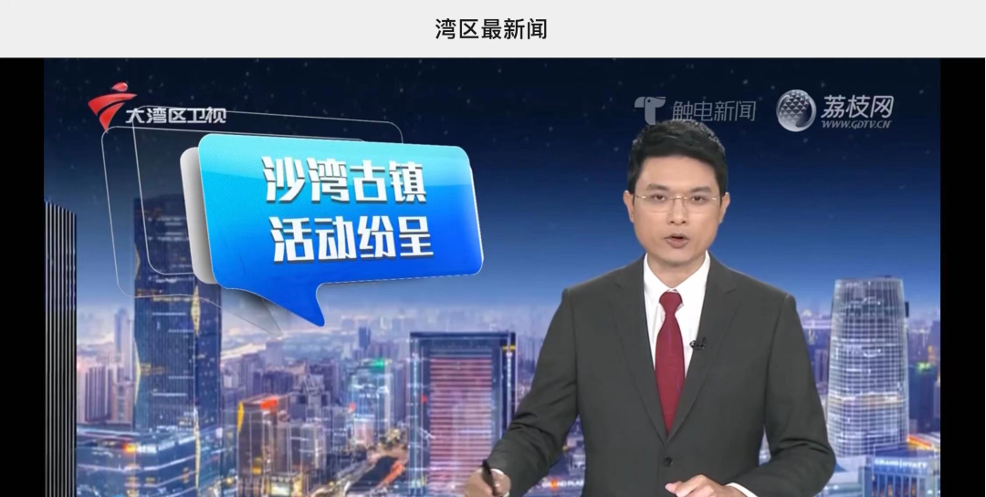 image.png 图片