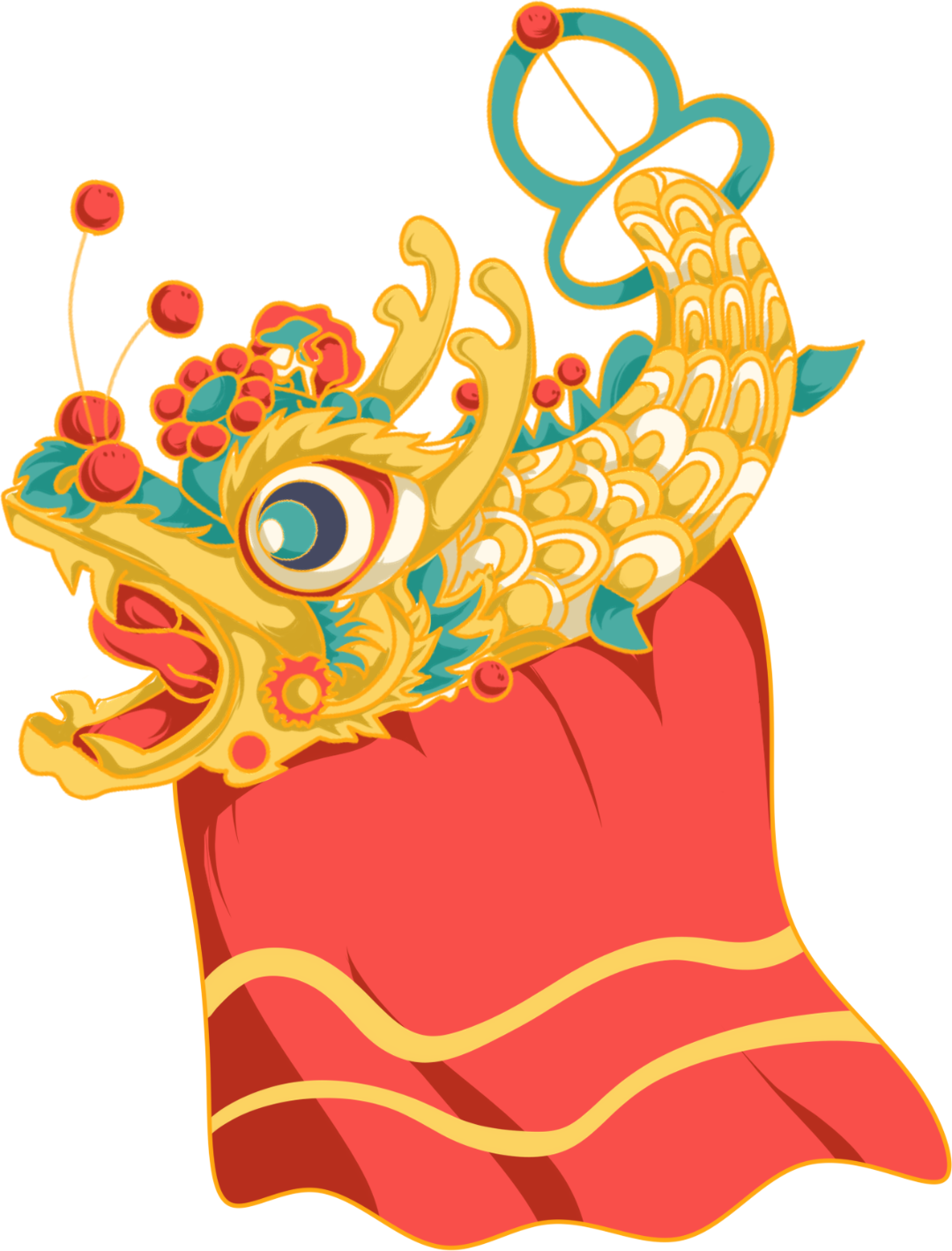 鳌鱼(女).png 图片