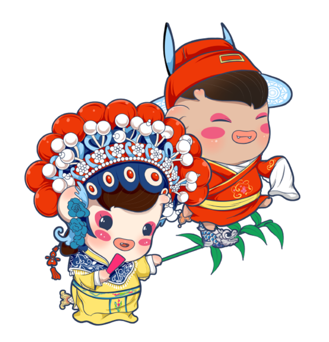 图片