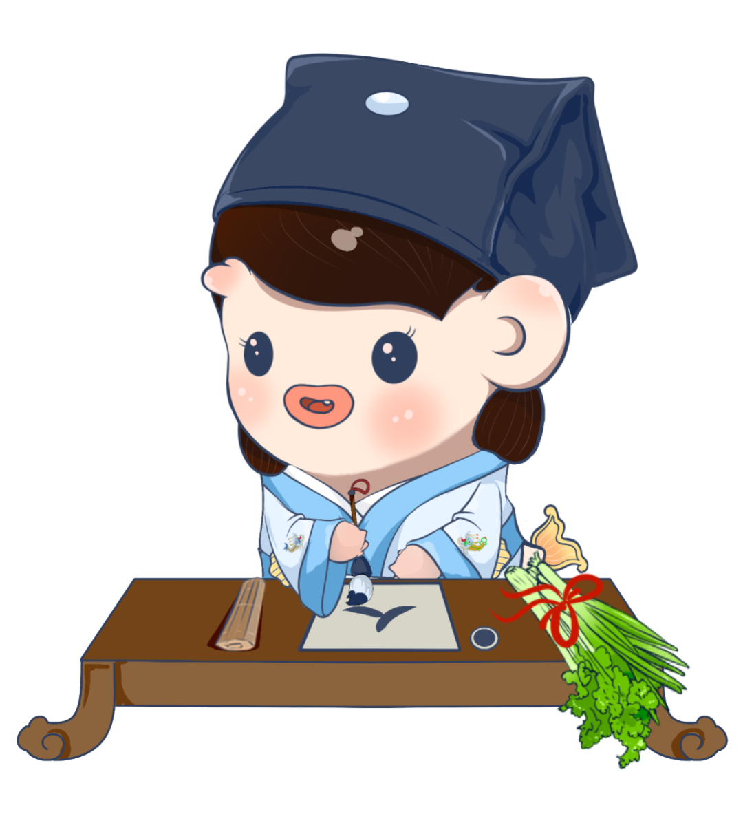 图片