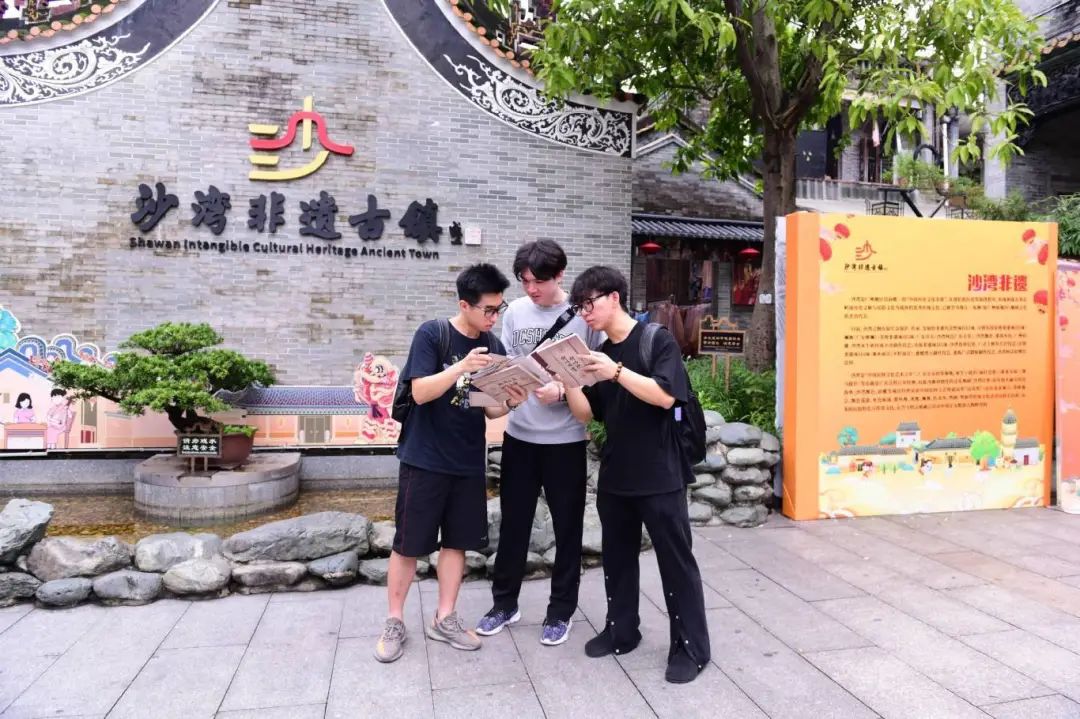 undefined 图片