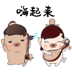 图片