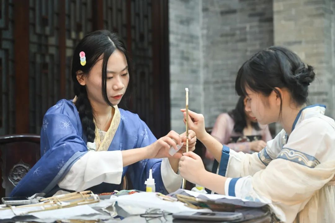 微信图片_20210827093647.jpg 图片