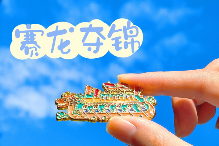 ͼƬ