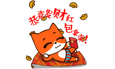 ͼƬ