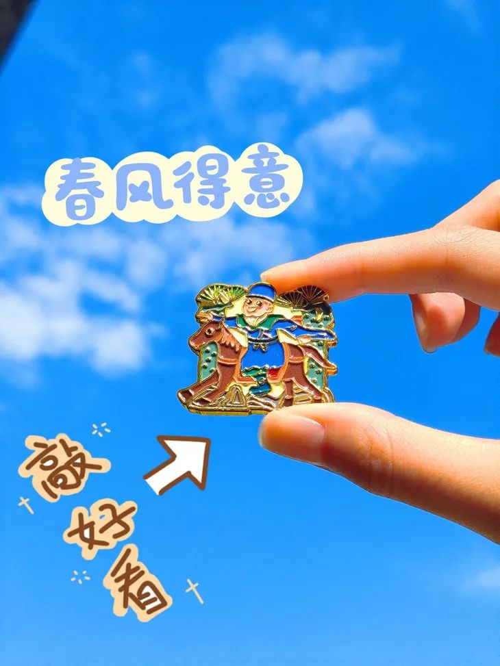 ͼƬ