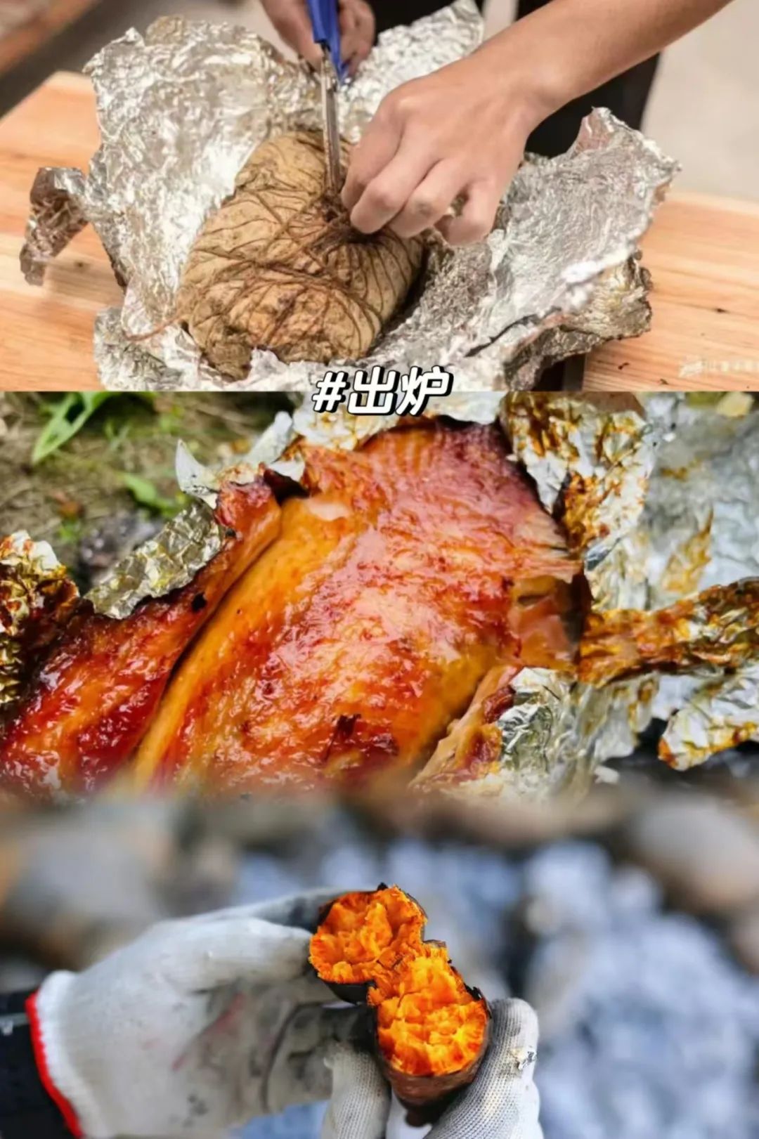 ͼƬ