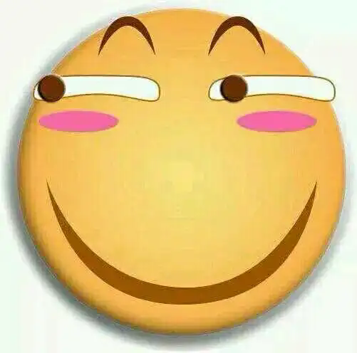 ͼƬ