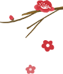 ͼƬ