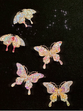 ͼƬ