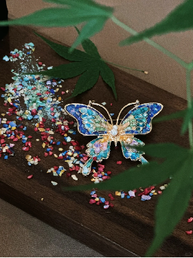 ͼƬ