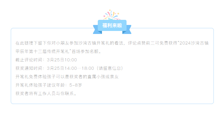 7d761de873f37af02966a776b781bbb.png