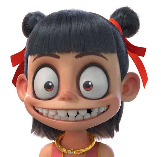 ͼƬ