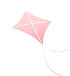 ͼƬ