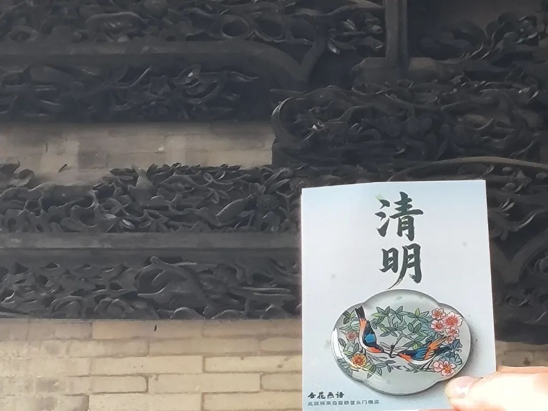 ͼƬ