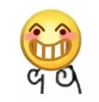 ͼƬ