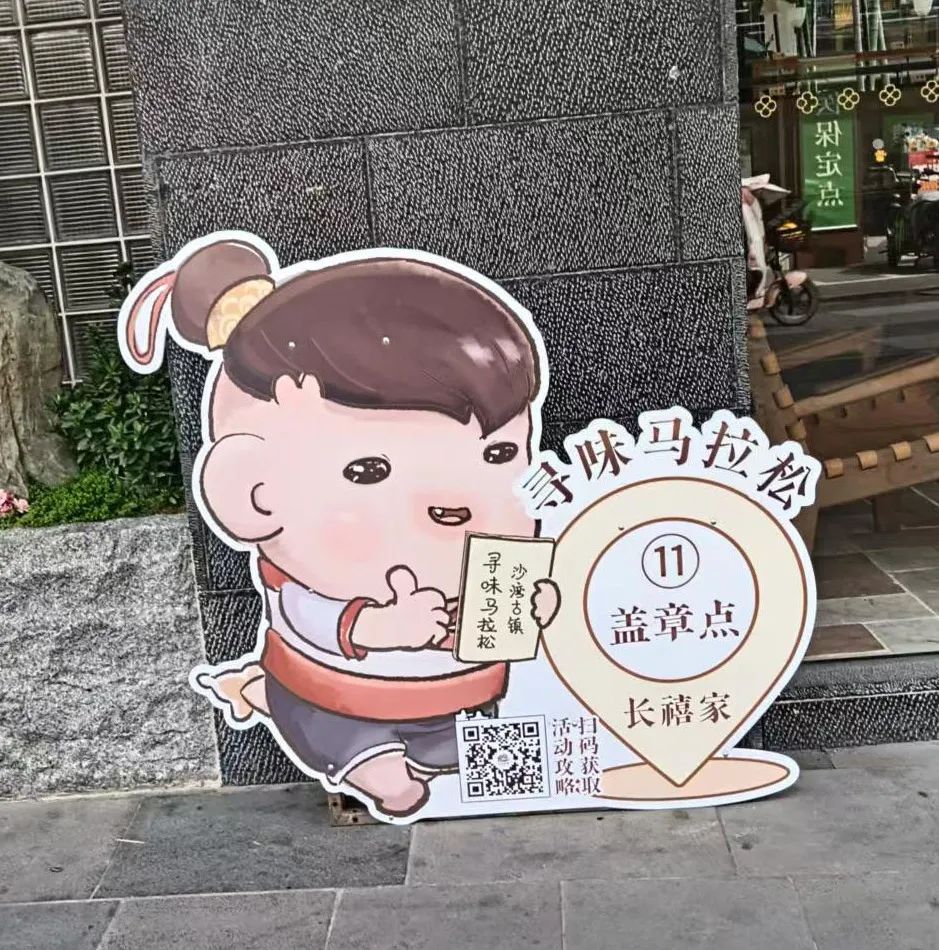 ͼƬ