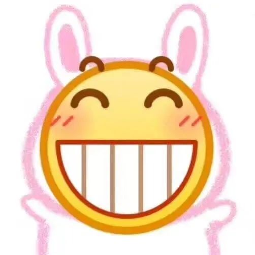 ͼƬ